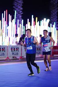 BIB: 
                            <button type="button" onclick="openModal(24584254)" class="btn btn-primary btn-sm float-right btn-popup" data-toggle="modal" data-target=".modal-high-quality">
                        <i class="fas fa-shopping-cart"></i> Add to Cart
                    </button>
                                            <button type="button" onclick="isThisMe(24584254, true)" class="btn btn-success btn-sm float-right btn-popup btn-isme hidden" data-toggle="tooltip" data-placement="bottom" title="นี่คือรูปของคุณใช่ไหม คลิกที่นี่เพื่อเอาเข้าอัลบั้ม">
                        <i class="fas fa-plus"></i> Add to album
                    </button>
                    <button type="button" onclick="isThisMe(24584254, false)" class="btn btn-warning btn-sm float-right btn-popup btn-isnotme hidden">
                        <i class="fas fa-ban"></i> Remove from album
                    </button>